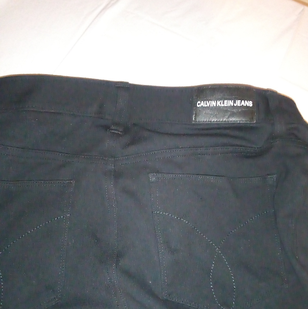 Calvin Klein leggings